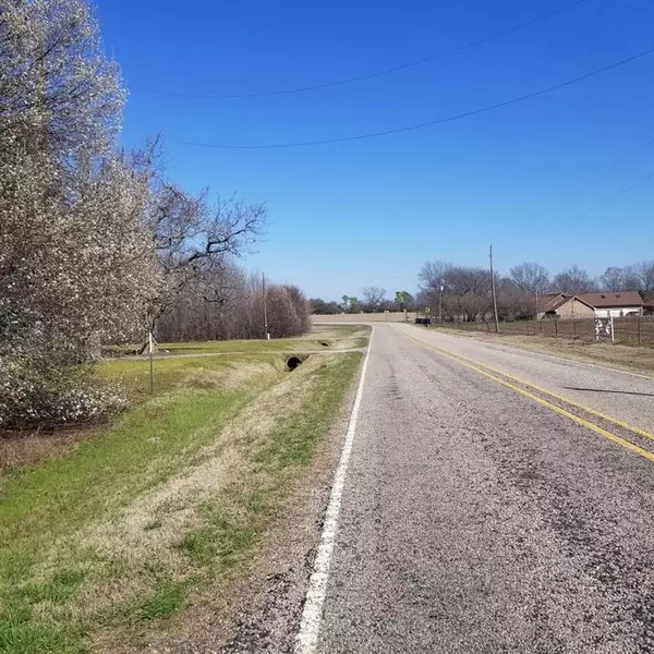 TBD Fm-697, Sherman, TX 75090