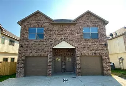 450 Pecan Hollow Street #452, Ennis, TX 75119