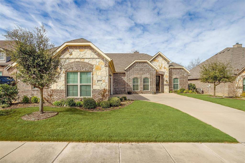 Burleson, TX 76028,1212 Madera Drive