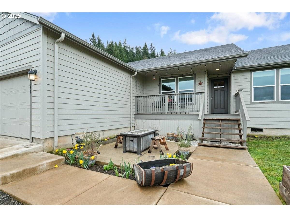 Amity, OR 97101,12520 JERUSALEM HILL RD