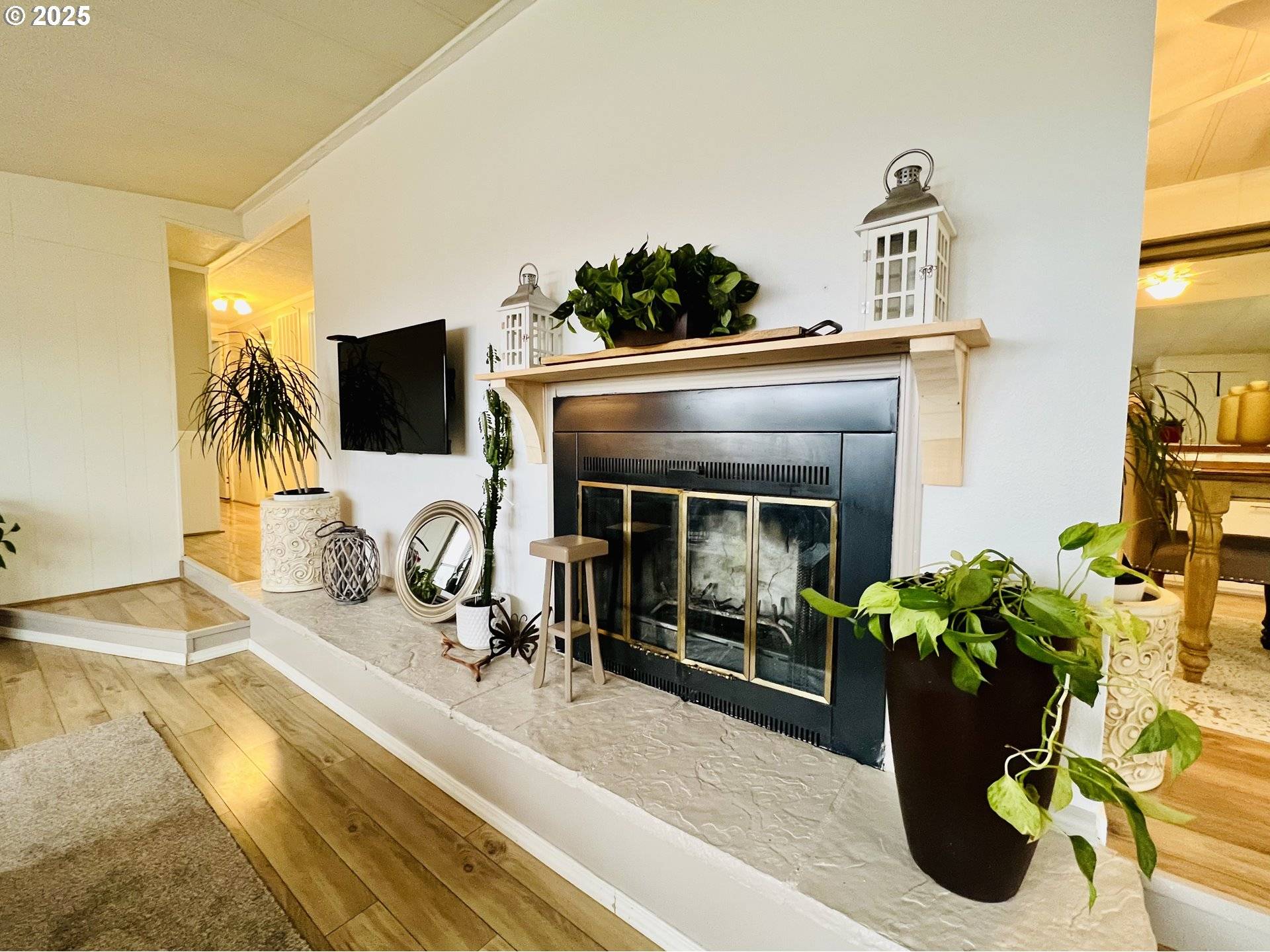 Roseburg, OR 97471,149 NW CORDELIA CT