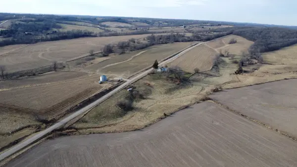 Hanover, IL 61041,TBD S Blackjack Road