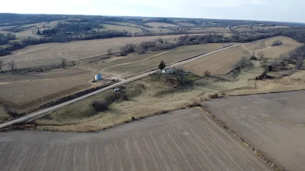 Hanover, IL 61041,TBD S Blackjack Road