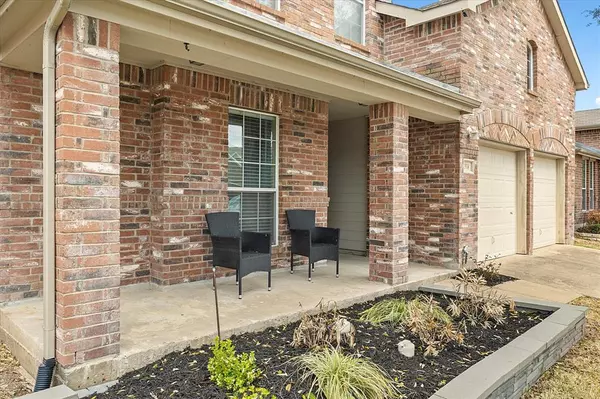 Wylie, TX 75098,308 Highland Meadows Drive