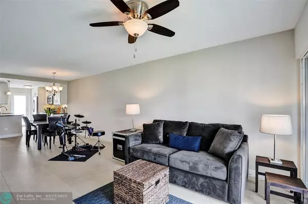 Deerfield Beach, FL 33441,101 NE 19 Avenue #316