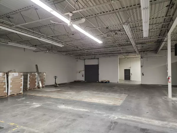 Toronto W02, ON M6H 2A3,1453 Dupont ST
