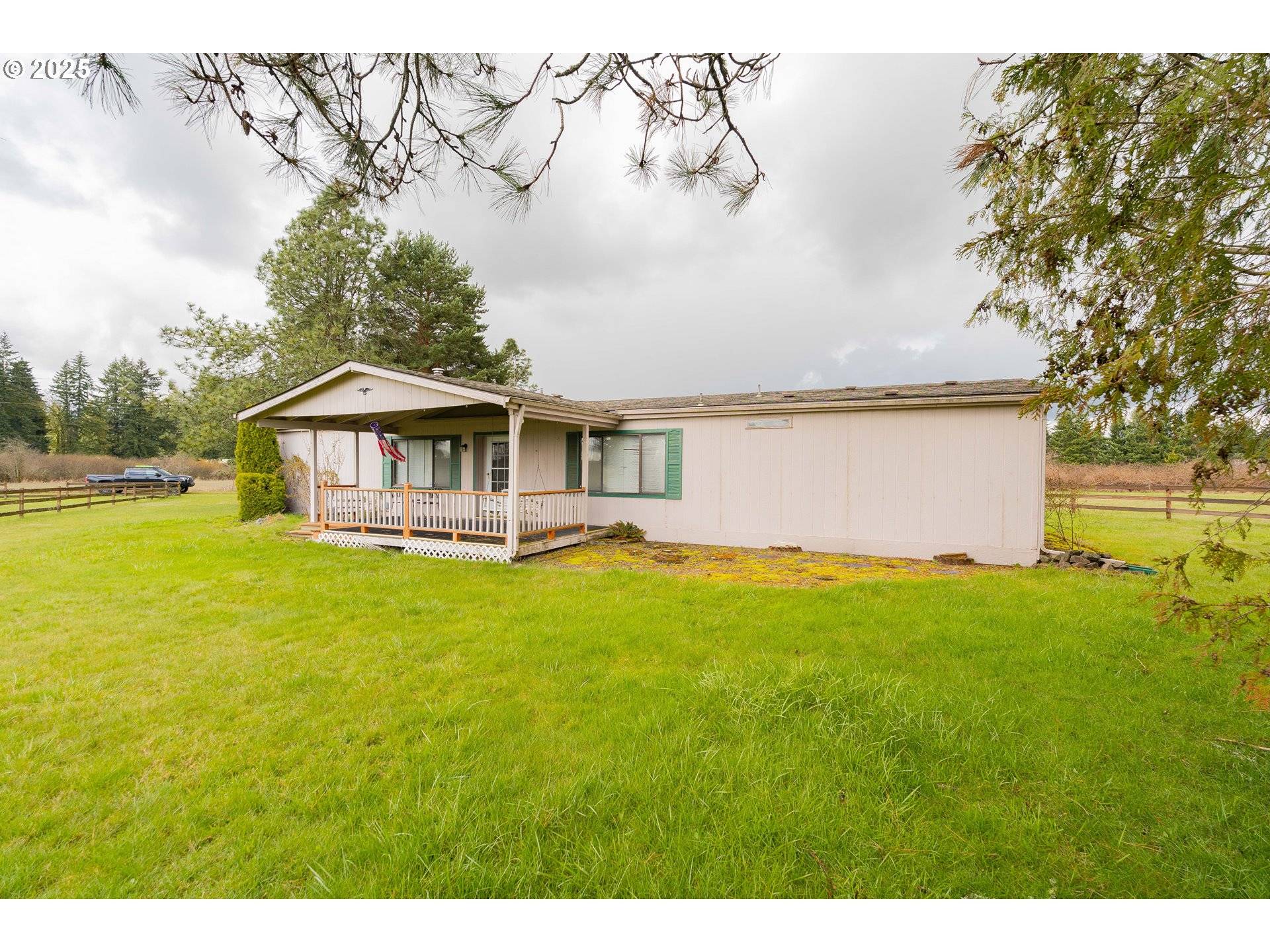 Brush Prairie, WA 98606,13228 NE 151ST ST