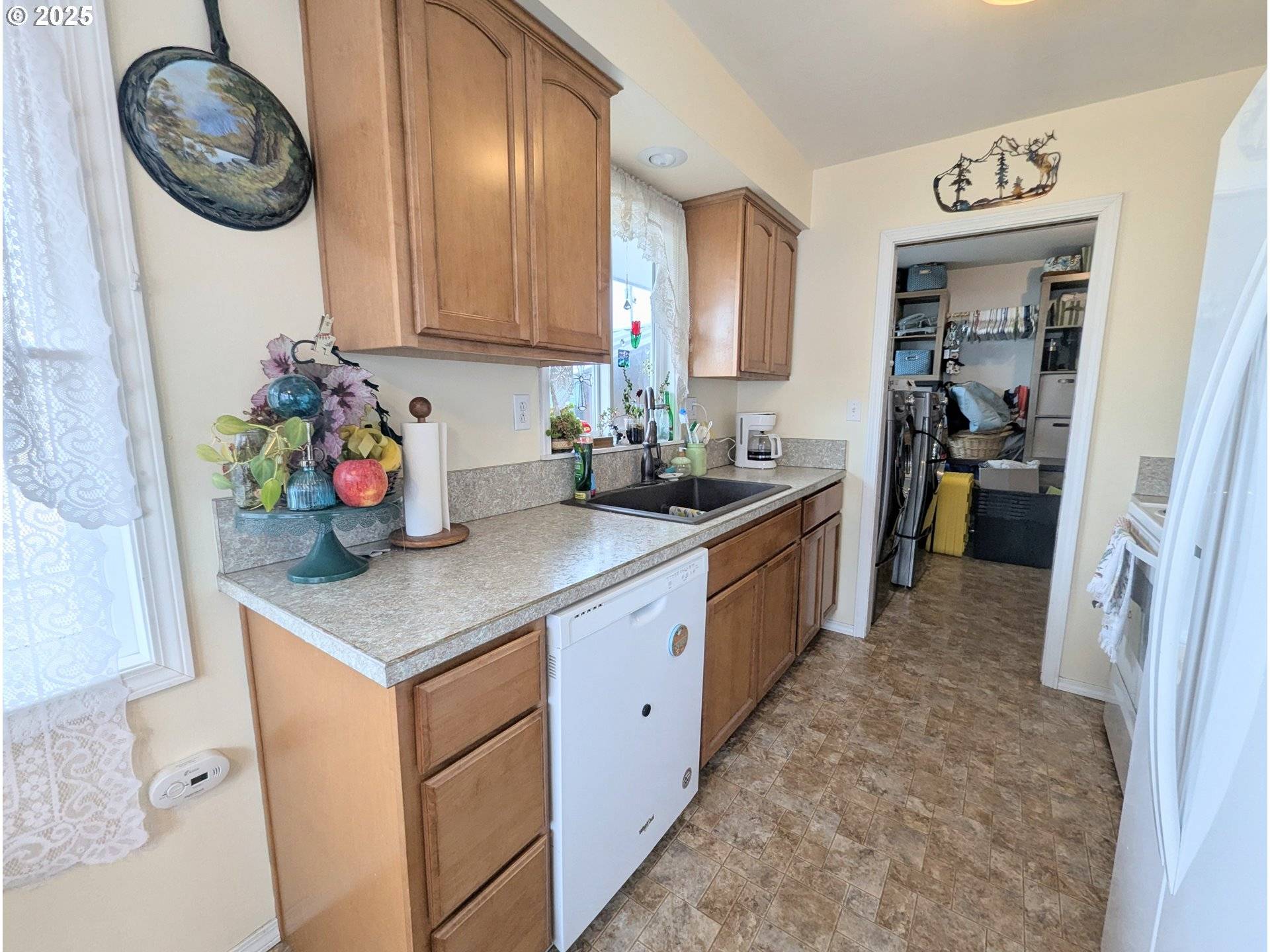 Union, OR 97883,531 S DEWEY ST