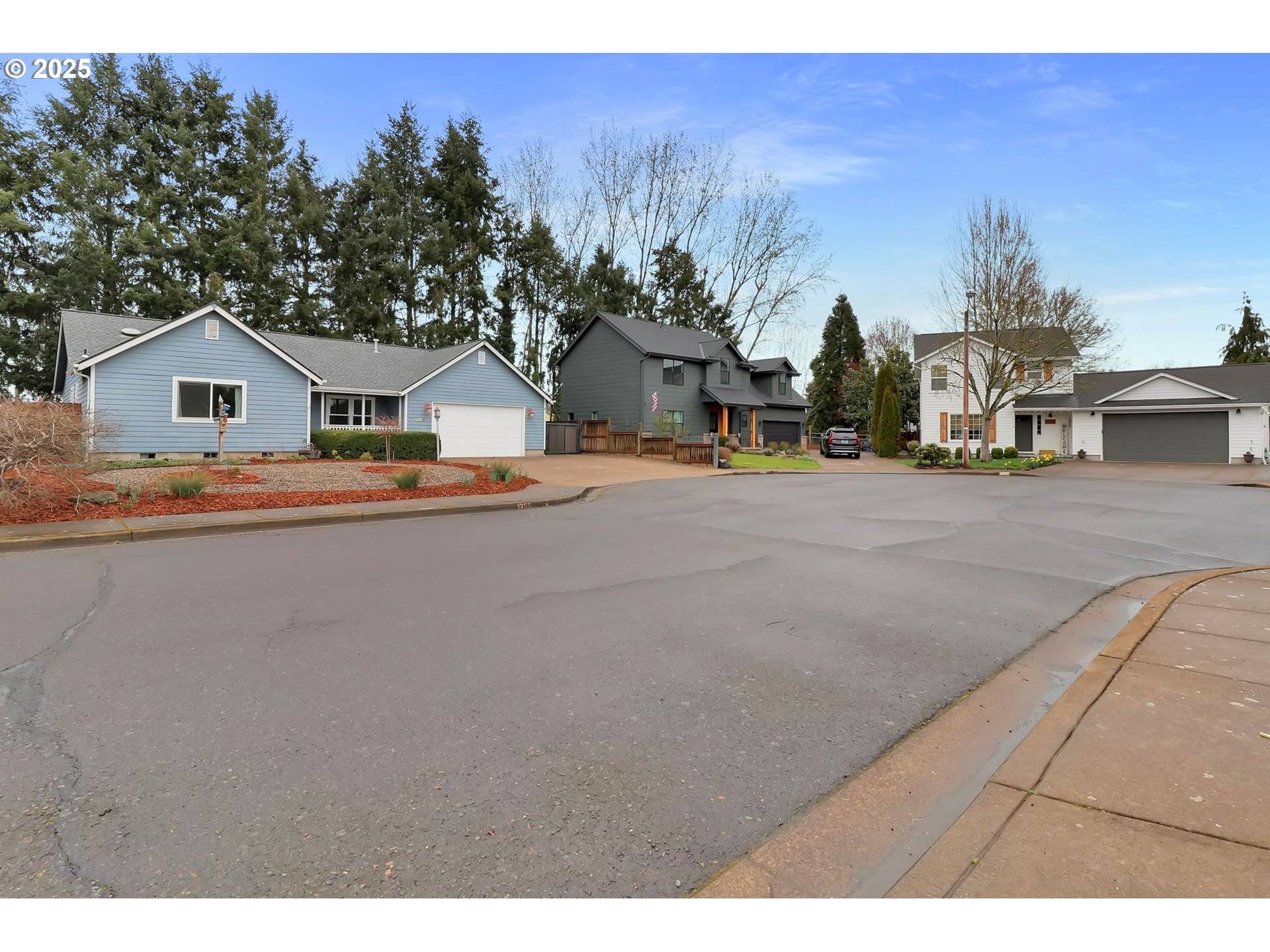 Junction City, OR 97448,1355 VINE CT