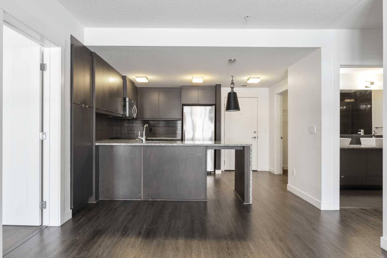 15 Aspenmont HTS Southwest #117, Calgary, AB T3H 0E3