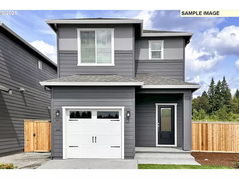 757 NE 13TH ST, Battle Ground, WA 98604