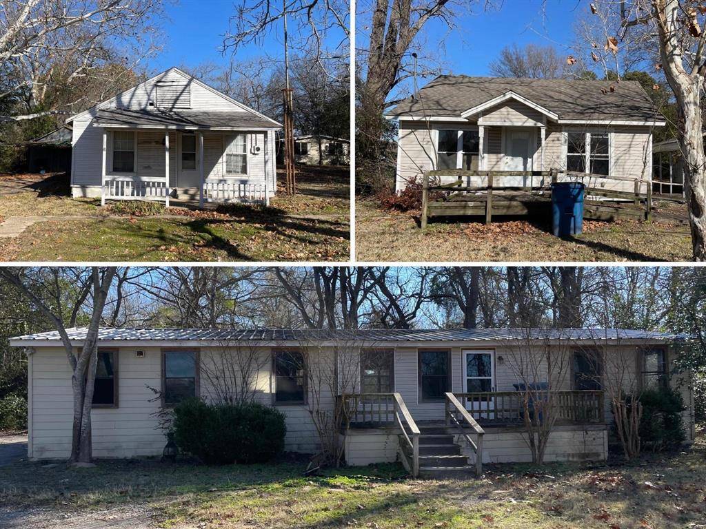 Hawkins, TX 75765,100 Lynch Street