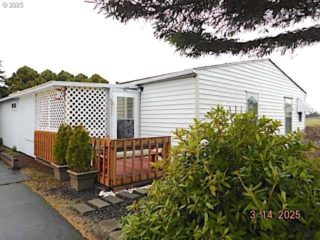 Warrenton, OR 97146,90971 Hwy 101 #47
