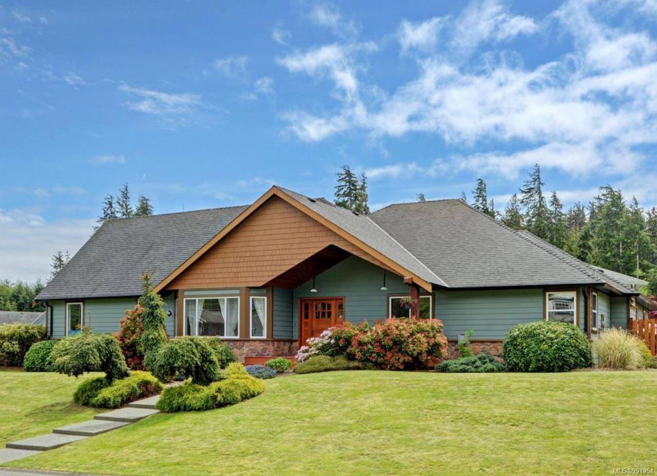 Sooke, BC V9Z 0T7,7147 Jacksons Pl