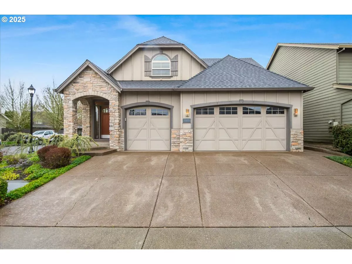 Wilsonville, OR 97070,7915 SW SUMMERTON ST