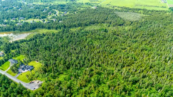 Carp - Huntley Ward, ON K0A 1L0,1911 Corkery RD N