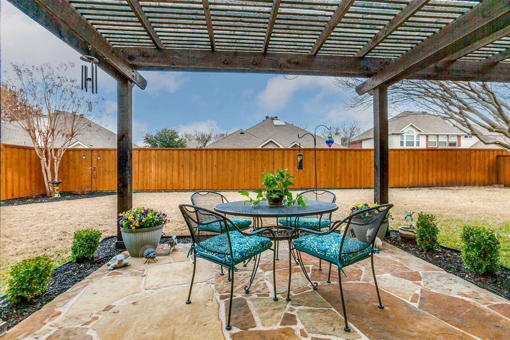 Wylie, TX 75098,3209 Glenwood Drive