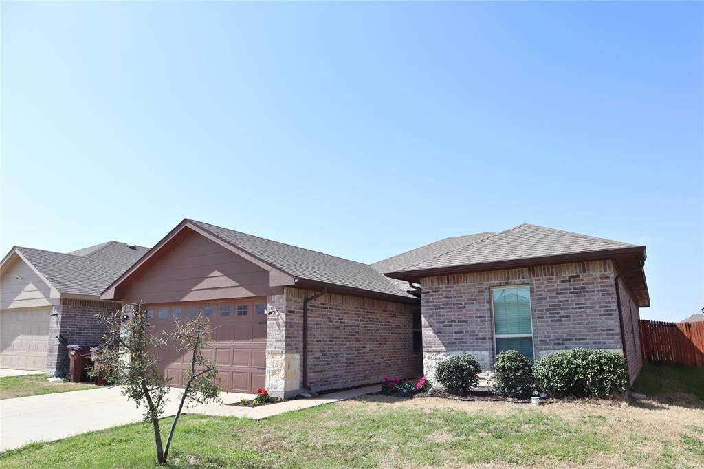 Farmersville, TX 75442,106 Cornell Avenue