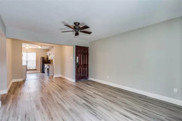 Richardson, TX 75080,529 W Lookout Drive #226