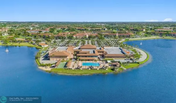 Pembroke Pines, FL 33027,571 SW 142nd Ave #204O