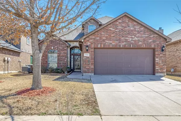 Fort Worth, TX 76244,11932 Horseshoe Ridge Drive