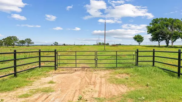 Gorman, TX 76454,TBD FM 2689 #119
