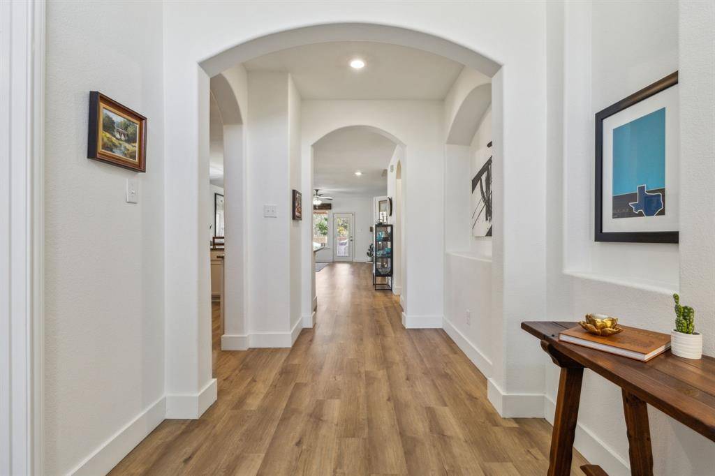 Van Alstyne, TX 75495,1721 Cattleman Street