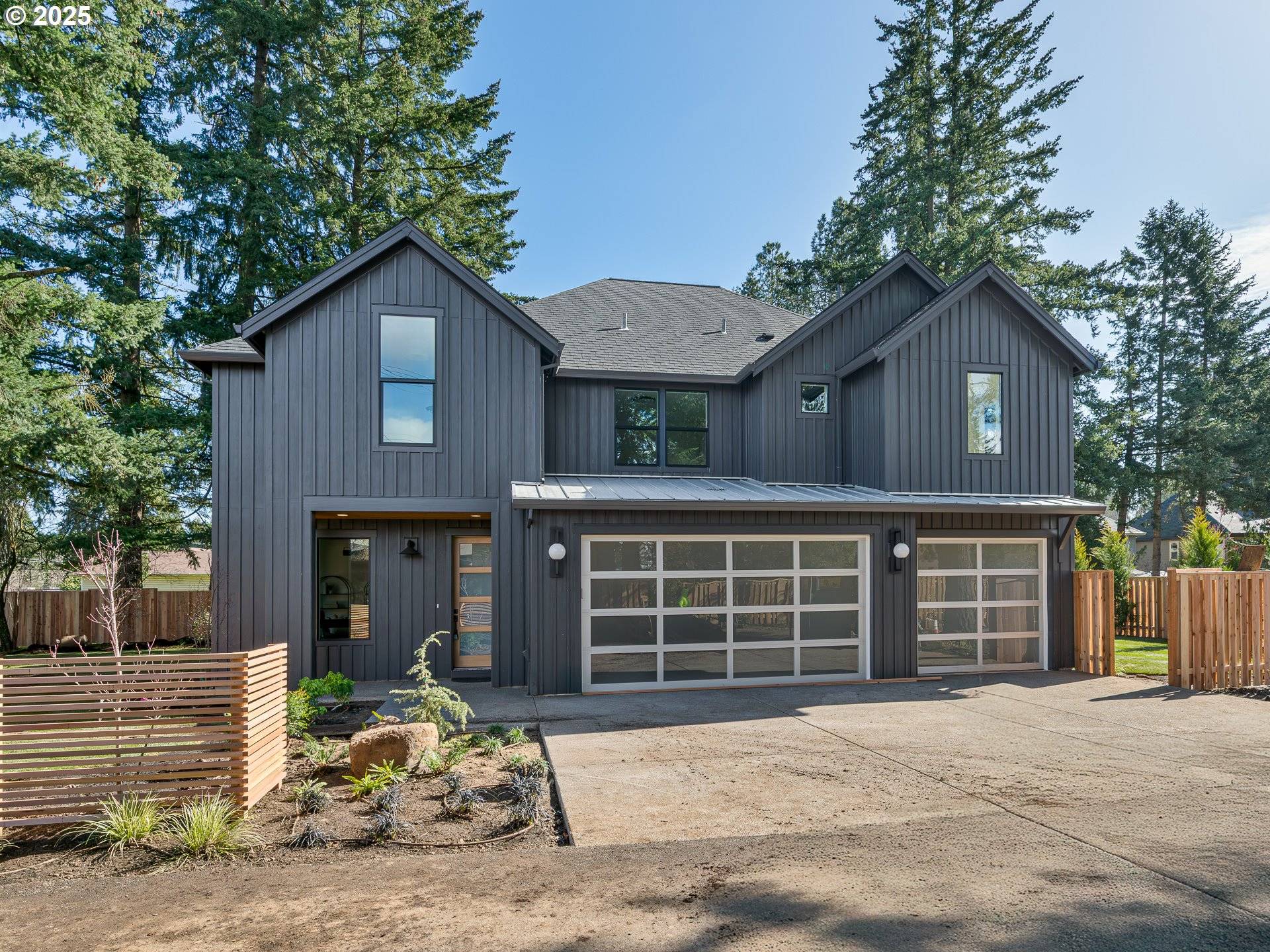 5650 LAKEVIEW BLVD, Lake Oswego, OR 97035