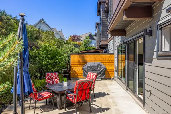 Langford, BC V9B 0R1,1464 Bear Mountain Pkwy #107