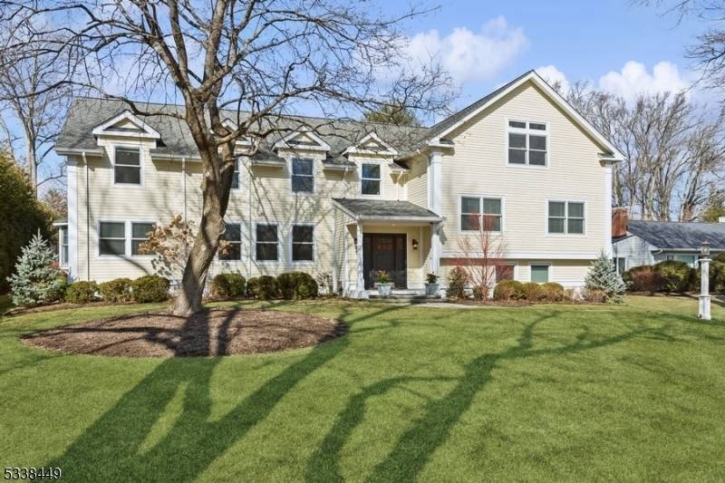Chatham Twp., NJ 07928,50 Rolling Hill Dr