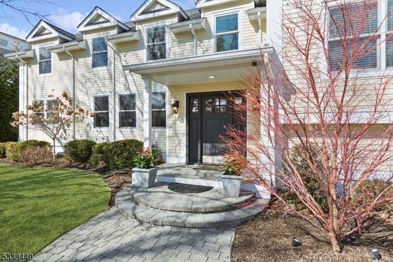 Chatham Twp., NJ 07928,50 Rolling Hill Dr