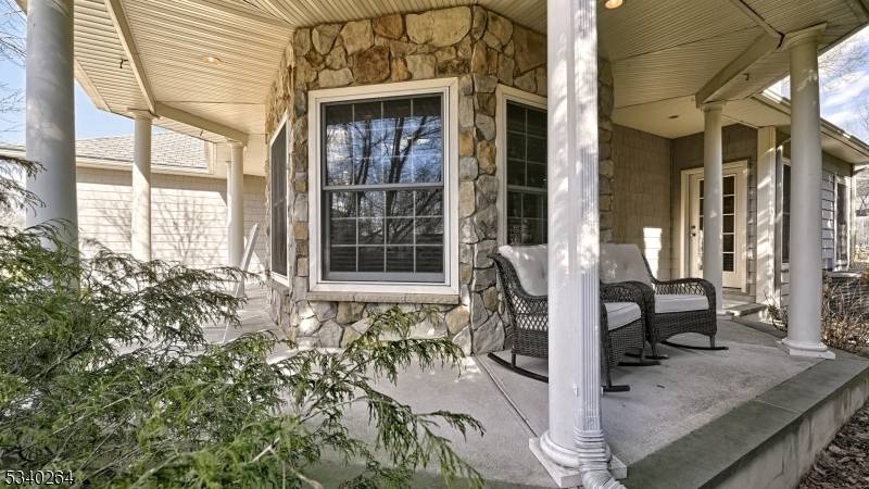 Bloomingdale Boro, NJ 07403,24 Crane Ave