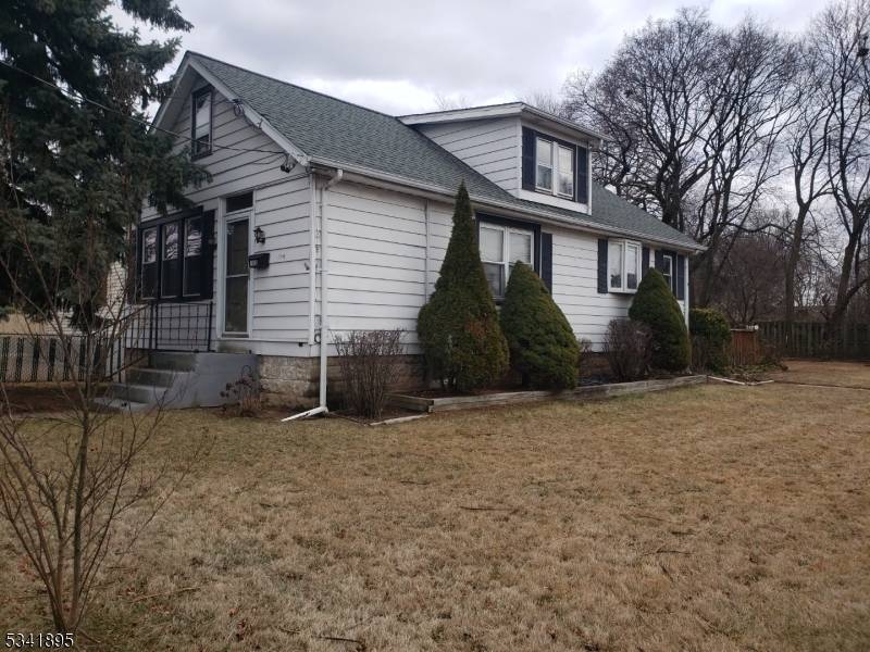 2400 Woodbridge Ave, Edison Twp., NJ 08817