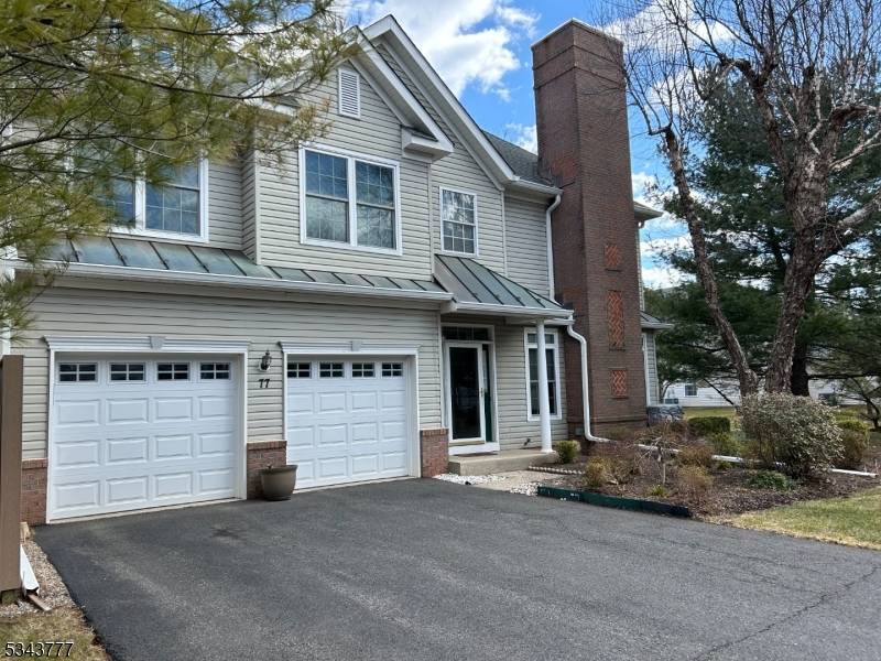 Bridgewater Twp., NJ 08836,77 Loft Dr