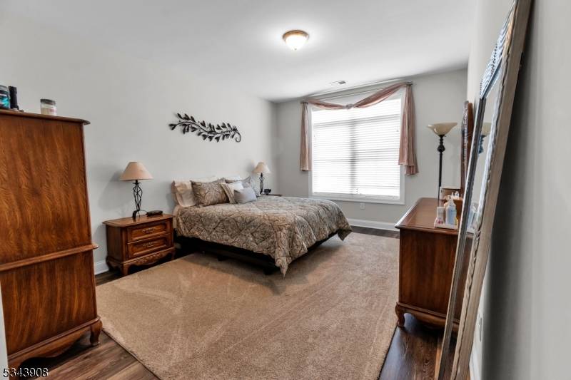 Cranford Twp., NJ 07016,310 Centennial Ave
