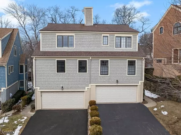 51 Shearwater Ln, Wayne Twp., NJ 07470