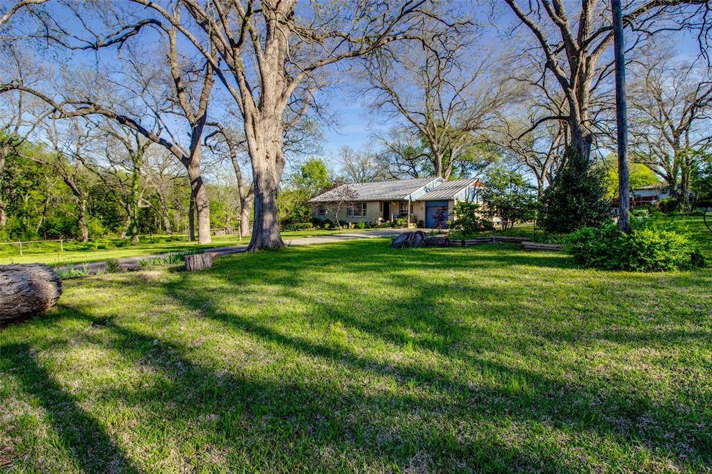 1908 Fm 1377, Princeton, TX 75407