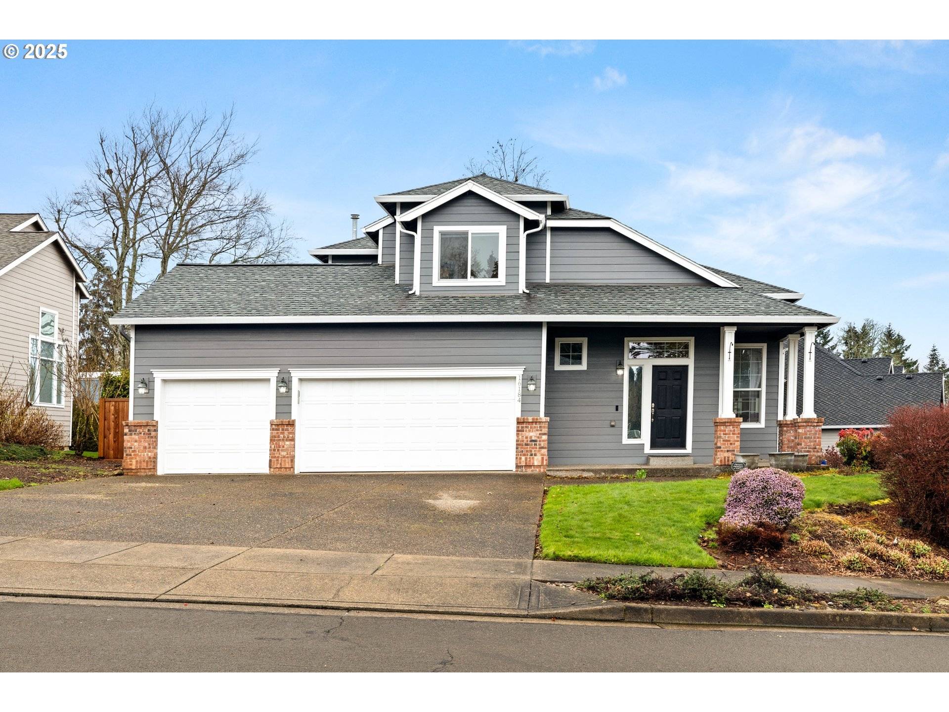 Oregon City, OR 97045,16184 Widman CT