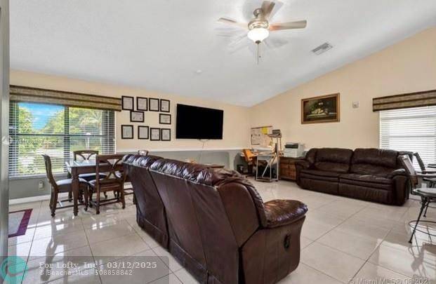 Miramar, FL 33025,2240 Riverdale Dr