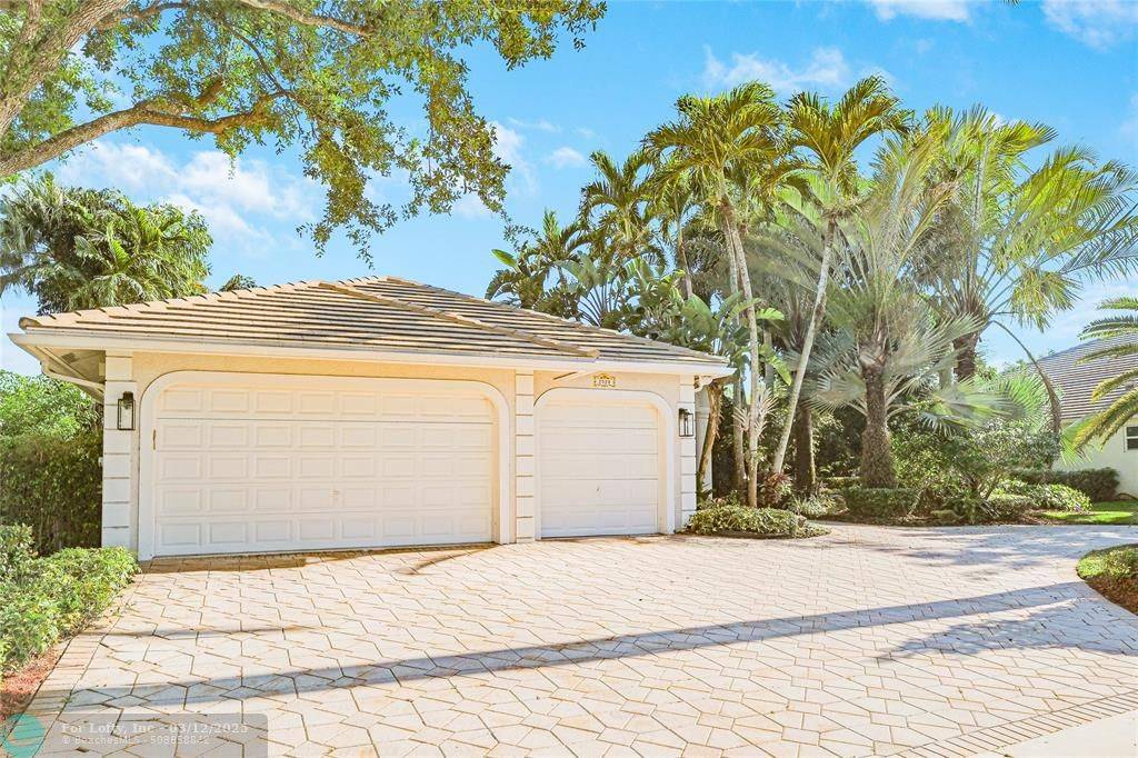 Weston, FL 33327,2520 Princeton Ct