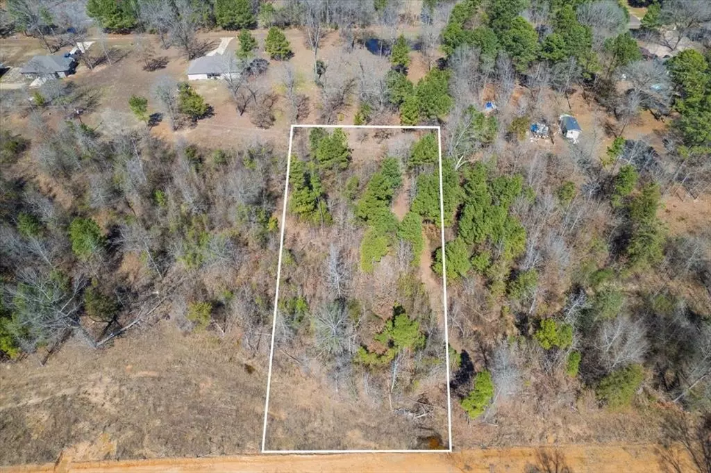 Pittsburg, TX 75686,Lot 8 Piney Lane