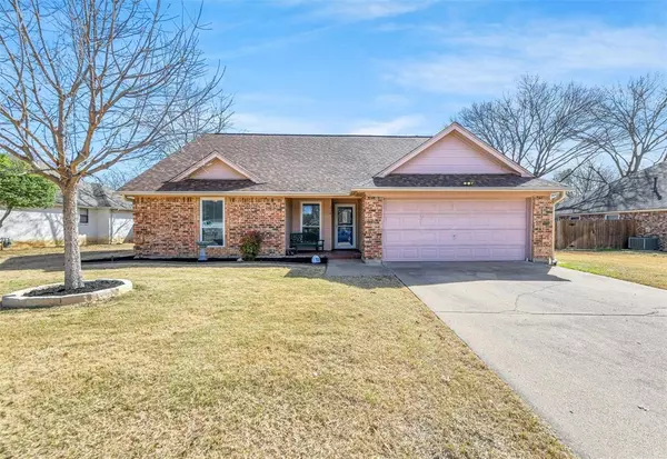 Keller, TX 76248,316 Cindy Street S