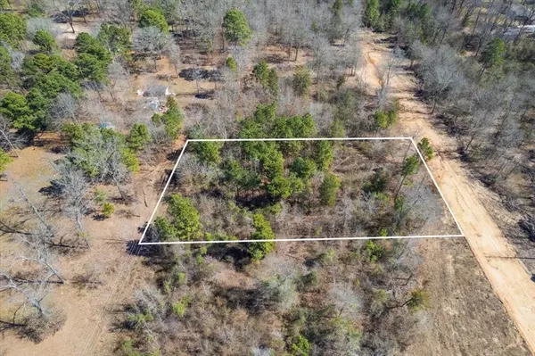 Pittsburg, TX 75686,Lot 8 Piney Lane
