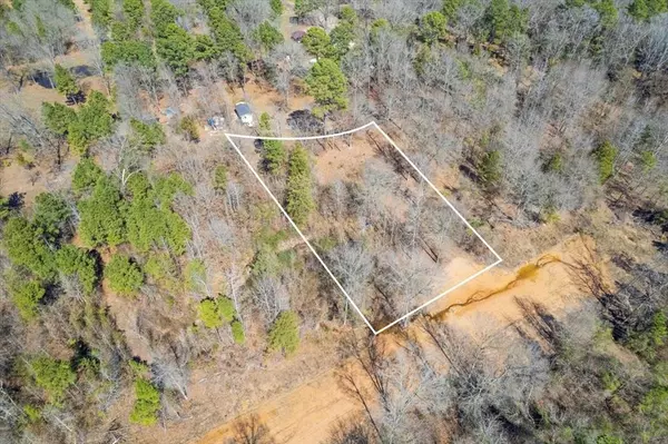 Pittsburg, TX 75686,Lot 9 Piney Lane
