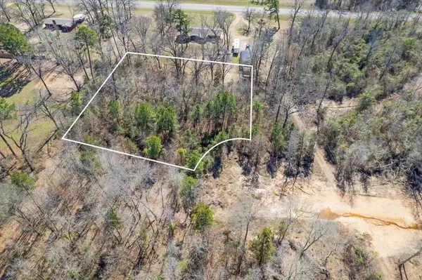 Pittsburg, TX 75686,Lot 15 Piney Lane
