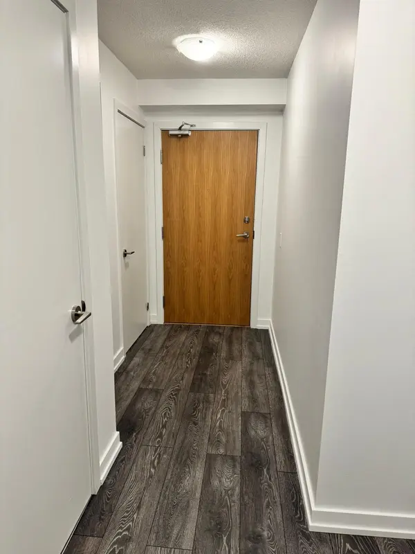 Pickering, ON L1W 1L8,1455 Celebration DR #1608