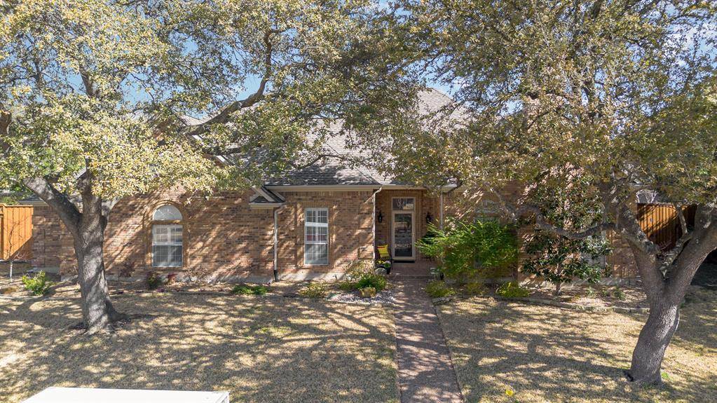 Dallas, TX 75252,7317 Hiddencreek Drive