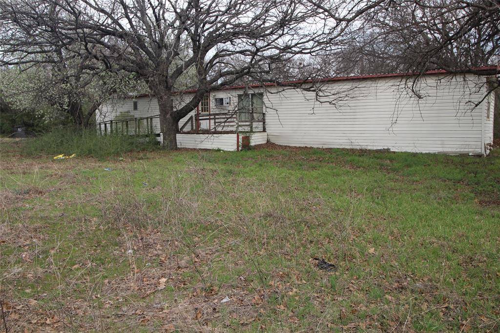 Springtown, TX 76082,155 Wonder Drive