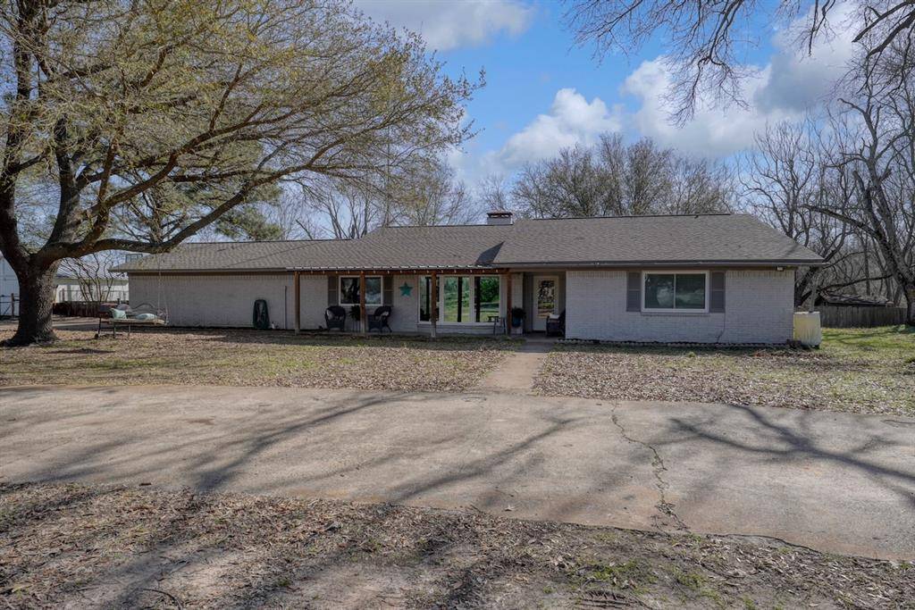 7681 Fm 773, Ben Wheeler, TX 75754