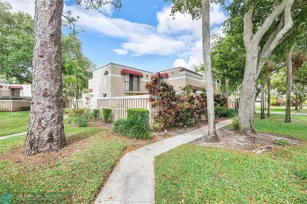 4260 Village Dr  #C, Delray Beach, FL 33445